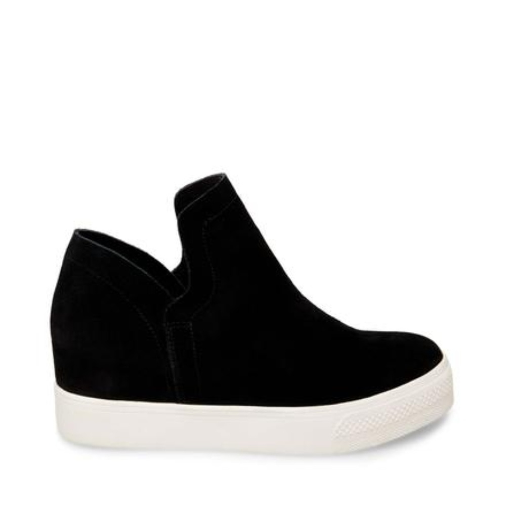 Steve Madden-Sneakers